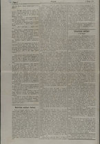 giornale/BVE0573799/1918/n. 005/2